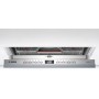 Посудомийна машина BOSCH SMV4HMX66K