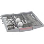Посудомийна машина BOSCH SMV4HMX66K
