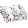Посудомийна машина BOSCH SMV4HMX66K