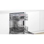Посудомийна машина BOSCH SMV4HMX66K
