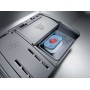Посудомийна машина BOSCH SMV4HMX66K
