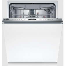 Посудомийна машина BOSCH SMV6ECX86Q Посудомийна машина BOSCH SMV6ECX86Q