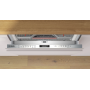 Посудомийна машина BOSCH SMV6ECX86Q Посудомийна машина BOSCH SMV6ECX86Q
