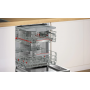 Посудомийна машина BOSCH SMV6ECX86Q Посудомийна машина BOSCH SMV6ECX86Q