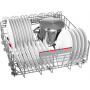 Посудомийна машина BOSCH SMV6ECX86Q Посудомийна машина BOSCH SMV6ECX86Q