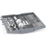 Посудомийна машина BOSCH SMV6ECX86Q Посудомийна машина BOSCH SMV6ECX86Q
