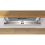 Посудомийна машина BOSCH SMV6EMX75Q