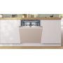 Посудомийна машина BOSCH SMV6EMX75Q