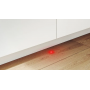 Посудомийна машина BOSCH SMV6EMX75Q