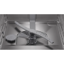Посудомийна машина BOSCH SMV6EMX75Q