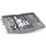 Посудомийна машина BOSCH SMV6EMX75Q