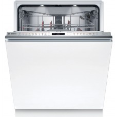 Посудомийна машина BOSCH SMV8YCX02E Посудомийна машина BOSCH SMV8YCX02E