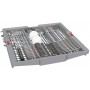 Посудомийна машина BOSCH SMV8YCX02E Посудомийна машина BOSCH SMV8YCX02E