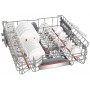 Посудомийна машина BOSCH SMV8YCX02E Посудомийна машина BOSCH SMV8YCX02E