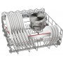 Посудомийна машина BOSCH SMV8YCX02E Посудомийна машина BOSCH SMV8YCX02E