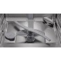 Посудомийна машина BOSCH SMV8YCX02E Посудомийна машина BOSCH SMV8YCX02E
