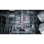 Посудомийна машина BOSCH SMV8YCX02E Посудомийна машина BOSCH SMV8YCX02E
