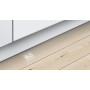 Посудомийна машина BOSCH SMV8YCX02E Посудомийна машина BOSCH SMV8YCX02E