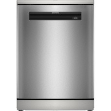 Посудомийна машина SIEMENS SN15EI00KT Посудомийна машина SIEMENS SN15EI00KT