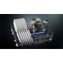 Посудомийна машина SIEMENS SN15EI00KT Посудомийна машина SIEMENS SN15EI00KT