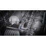 Посудомийна машина SIEMENS SN15EI00KT Посудомийна машина SIEMENS SN15EI00KT