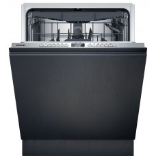 Посудомийна машина SIEMENS SN63HX16CE Посудомийна машина SIEMENS SN63HX16CE
