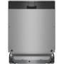 Посудомийна машина SIEMENS SN63HX16CE Посудомийна машина SIEMENS SN63HX16CE