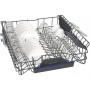 Посудомийна машина SIEMENS SN63HX16CE Посудомийна машина SIEMENS SN63HX16CE