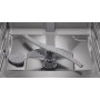 Посудомийна машина SIEMENS SN63HX16CE Посудомийна машина SIEMENS SN63HX16CE