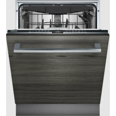 Посудомийна машина SIEMENS SN63HX62MT Посудомийна машина SIEMENS SN63HX62MT
