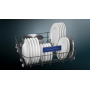 Посудомийна машина SIEMENS SN63HX62MT Посудомийна машина SIEMENS SN63HX62MT