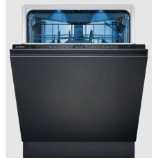 Посудомийна машина SIEMENS SN65ZX19CE