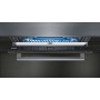 Посудомийна машина SIEMENS SN65ZX19CE