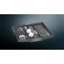 Посудомийна машина SIEMENS SN65ZX19CE
