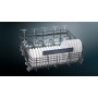 Посудомийна машина SIEMENS SN65ZX19CE