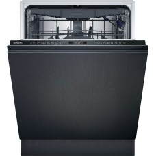 Посудомийна машина SIEMENS SN75EX23CE