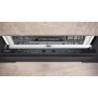 Посудомийна машина SIEMENS SN75EX23CE