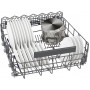 Посудомийна машина SIEMENS SN75EX23CE