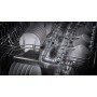 Посудомийна машина SIEMENS SN75EX23CE