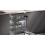 Посудомийна машина SIEMENS SN75EX23CE