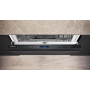 Посудомийна машина SIEMENS SN87TX02CE