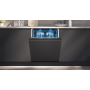 Посудомийна машина SIEMENS SN87TX02CE