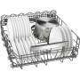 Посудомийна машина SIEMENS SN87TX02CE