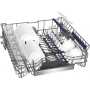 Посудомийна машина SIEMENS SN87TX02CE