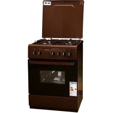Комбінована плита SNAIGE SNFGE-60BR