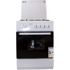 Комбінована плита SNAIGE SNFGE-60W