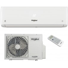 Кондиціонер WHIRLPOOL SPICR 309W