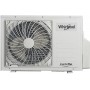 Кондиціонер WHIRLPOOL SPICR 309W