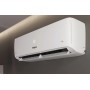 Кондиціонер WHIRLPOOL SPICR 309W