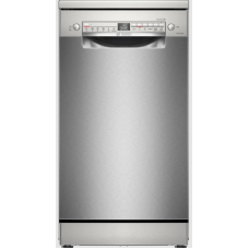 Посудомийна машина BOSCH SPS2IKI55K Посудомийна машина BOSCH SPS2IKI55K